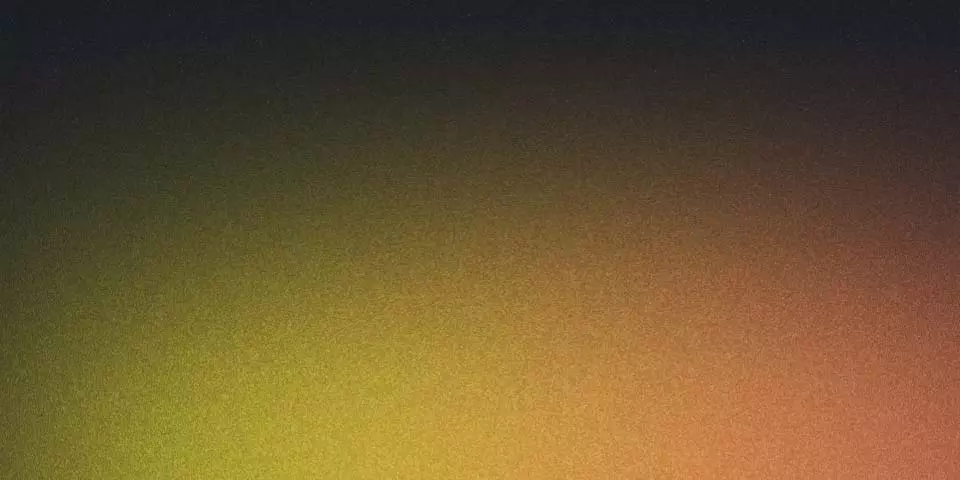 Markdown Style Guide