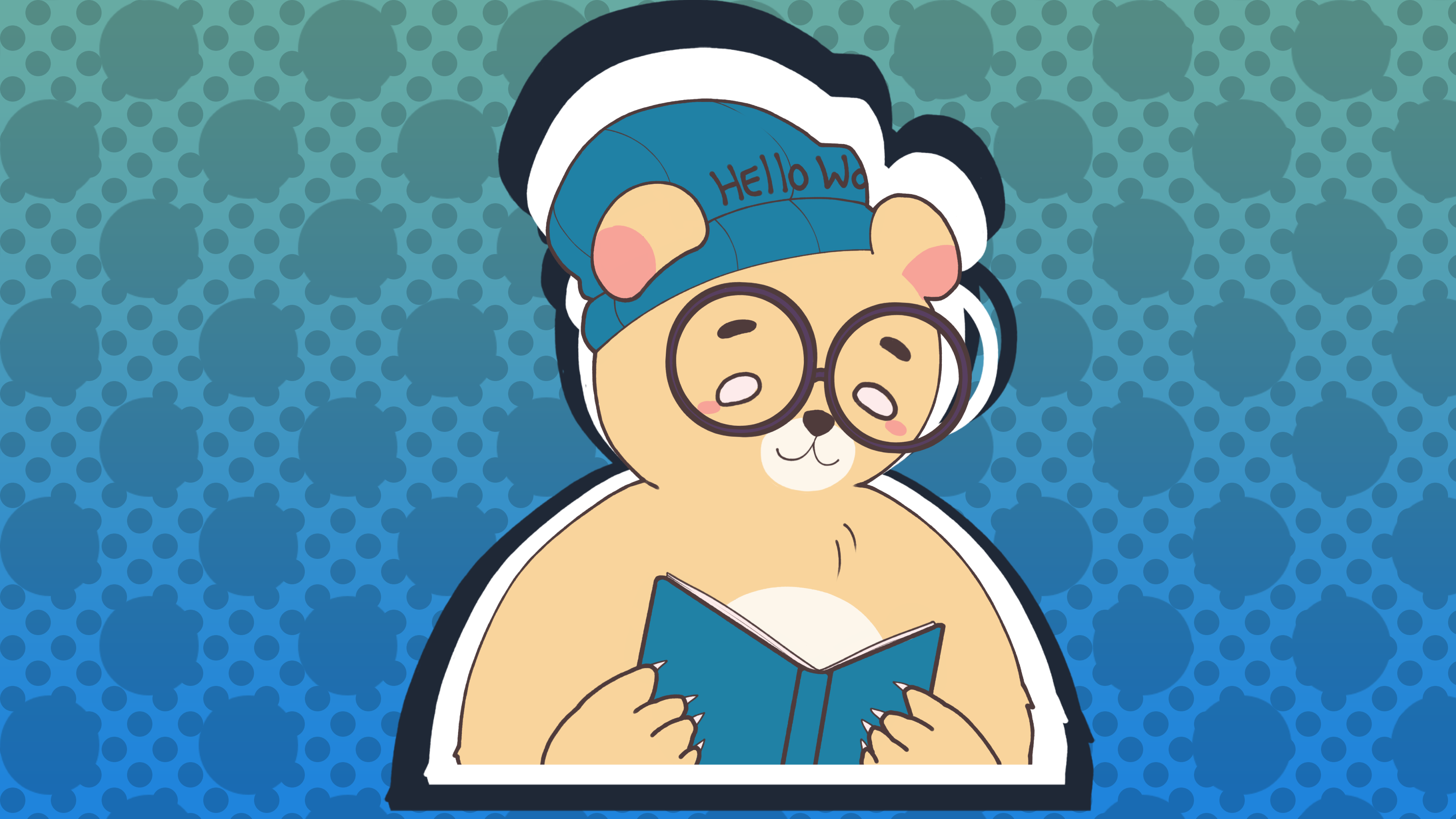 Smart Kuma: File Sync